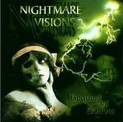 Nightmare Visions : Request of Sorrow